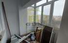Apartament 3 camere decomandat, 78 mp, Cartier 1 Mai zona Centru Multifunctional - 9