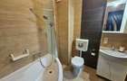 Ofer spre inchiriere un apartament de 2 camere Militari Residence (propietar) - 5