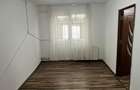 Oferim spre vanzare apartament recent renovat 2 camere-Zona Aleea Narc - 9