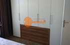 Apartament cu 3 camere decomandat în Cișmigiu - 4