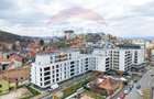 Spațiu comercial, de 82.099998474121 mp, în Ultracentral - 16