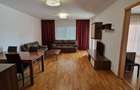 Apartament 3 camare, Residenz - Cartierul German, Chitila, Ilfov - 1