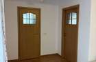Apartament de inchiriat - 4