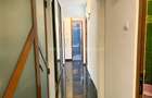 Apartament cu 3 camere în Mangalia - 5