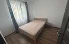Apartament modern l 2 camere l Balcon l Florilor - 3