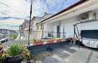 Apartament cu terasa Universitate | Carol I | Bursa de Valori - 3
