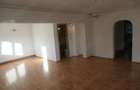 Spatiu pentru birouri, cabinete - apartament 4 camere, Micalaca 100 - zona Kaufland, la parter inalt - 1