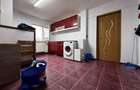 apartament Calea Sever Bocu - 2