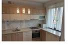 Apartament 3 camere Mall Vitan - 6