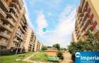 Tatarasi Green Park, apartament 3 camere, confort I, 75 mp,  de vanzare, mobilat - 12