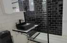 Apartament modern Self Check-In Carolina Mall vis-a-vis - 6