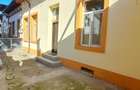 Casă cu 2 camere cu Canalizare în Tineretului - 2