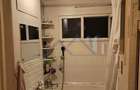 Apartament cu 2 camere semidecomandat în Astra - 5