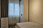 Apartament cu 3 camere, renovat - 8
