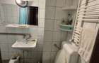 Apartament doua camere zona centrala Predeal - 6
