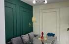 Apartament cu 2 camere decomandat în Central - 1