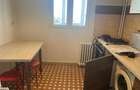 Apartament 3 camere, Mosilor - 4