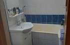 Apartament cu 3 camere decomandat în Nicolae Grigorescu - 2