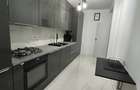 Apartament 3 camere in Giroc + loc de parcare inclus confort ?i lini?te - 4