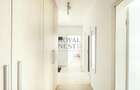 De inchiriat apartament cu 2 camere in Avantgarden 3 - 8