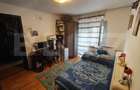 Apartament cu 3 camere în Rogerius - 17