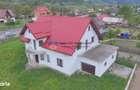 Casa + teren 808 mp Straja - Tarcau, jud. Neamt - 16