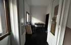 Apartament cu 4 camere decomandat în 13 Septembrie - 10