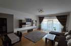 Apartament de vanzare 3 camere - 8