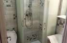 Inchiriez apartament 2 camere - 7