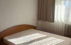 Apartament 2 camere de inchiriat Proprietar Alba Iulia, Ampoi 2 - 4