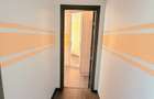 Apartament cu 3 camere decomandat în Astra - 7
