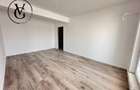 Apartament cu 2 camere decomandat în Tomis Plus - 4