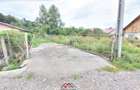 Teren intravilan in Breaza-- 2017 mp--50.000e - 3