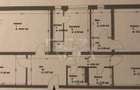 Apartament cu 4 camere decomandat în Vatra Luminoasă - 8