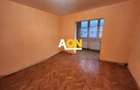 Apartament cu 3 camere decomandat în Cetate - 6