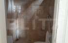 Apartament cu 2 camere decomandat în Iosefin - 4
