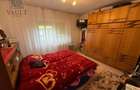 Apartament cu 3 camere decomandat în Drumul Sării - 5