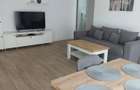 Inchiriez apartament 2 camere cu parcare subterana zona Vivo Metro - 6