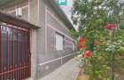 Casa cu 4 camere ?i teren de 800 mp in Zerind - 6