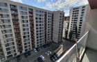 Apartament cu 2 camere decomandat în Politehnica - 11