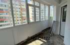 Apartament 2 camere Lacul Tei Parcul Circului - 4