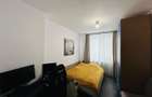 Ap 3 camere + balcon, mobilat si utilat, decomandat, etaj 1, zona buna - 8