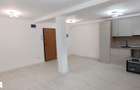 Apartamente cu 2,3 si 4 camere incepand de la 66.000 - 3