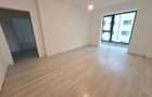 Apartament 3 camere nou de vanzare in Iasi Valea Lupului, decomandat - 3