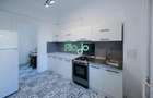 Apartament cu 4 camere în Ferdinand - 8