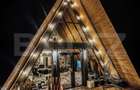 Cabana A-Frame Mountain Escape Mari?el - 15