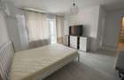 New Confort City, cateva minute de targ Vitan,Comision 0%! - 5