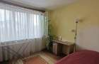 Apartament 4 camere, 2 bai, 70 mp zona verde ?i lini? - 2