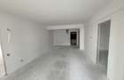 Apartament 2 camere in Blue Bike EDEN Constanta - 1