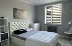 Apartament cu 2 camere in zona Izvor - 1
